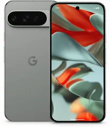 Mobile L im o2 Netz