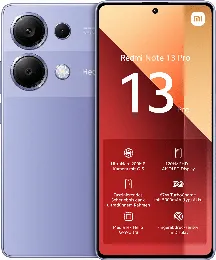 Allnet-Flat Classic Young im Vodafone Netz