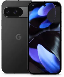 Mobile L im o2 Netz