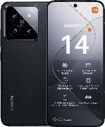 Allnet-Flat Go im Vodafone Netz