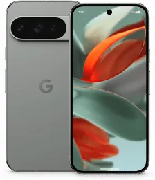 Mobile L im o2 Netz