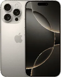 Mobile L im o2 Netz