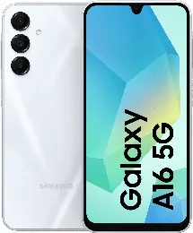 Allnet-Flat Go im Vodafone Netz