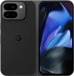 Mobile L im o2 Netz