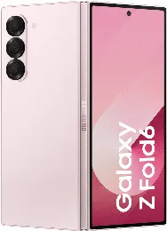 Allnet-Flat Go im Vodafone Netz