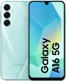 Allnet-Flat Go im Vodafone Netz