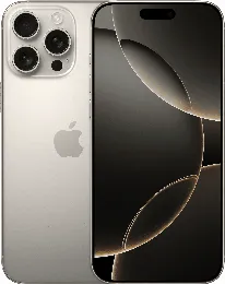 Mobile L im o2 Netz