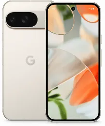 Allnet-Flat Go im Vodafone Netz