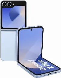 Allnet-Flat Go im Vodafone Netz