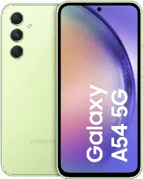 Allnet-Flat Go im Vodafone Netz