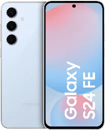 Allnet-Flat Go im Vodafone Netz