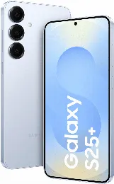 Allnet-Flat Go im Vodafone Netz
