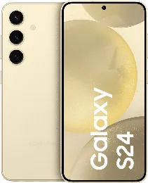Allnet-Flat Go im Vodafone Netz
