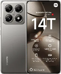 Allnet-Flat Classic im Vodafone Netz
