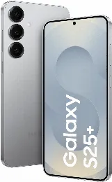 Allnet-Flat Go im Vodafone Netz