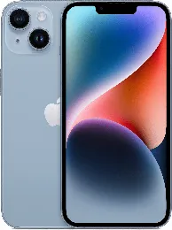 Allnet-Flat Go Young im Vodafone Netz