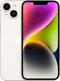 Basic 15 im o2 Netz