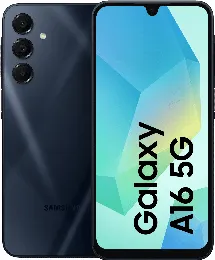 Mobile L im o2 Netz