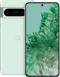 Allnet-Flat Go im Vodafone Netz