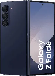 Allnet-Flat Go im Vodafone Netz