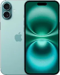 Mobile L im o2 Netz