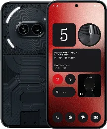Basic 15 im o2 Netz