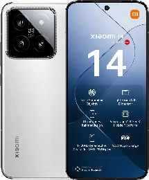 Allnet-Flat Classic im Vodafone Netz