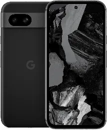 Mobile L im o2 Netz