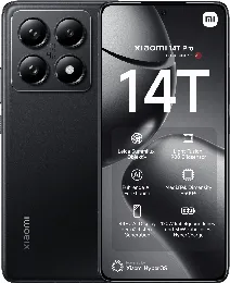 Allnet-Flat Go im Vodafone Netz