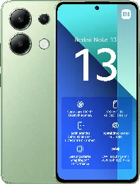 Allnet-Flat Go im Vodafone Netz