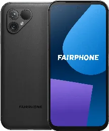 Mobile M im o2 Netz