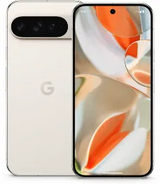Mobile M im o2 Netz