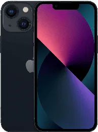 Allnet-Flat Classic im Vodafone Netz