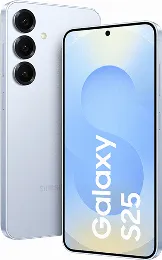 Mobile L im o2 Netz
