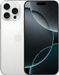 Mobile L im o2 Netz