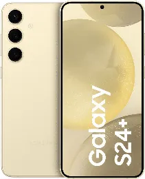 Allnet-Flat Go im Vodafone Netz
