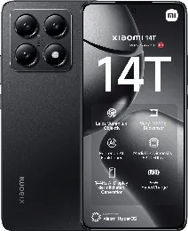 Mobile L im o2 Netz