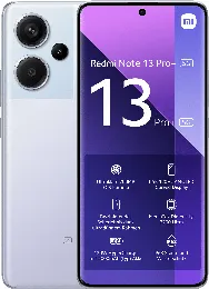 Allnet-Flat Go im Vodafone Netz