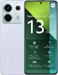 Allnet-Flat Classic Young im Vodafone Netz