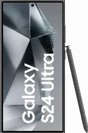 Allnet-Flat Go im Vodafone Netz