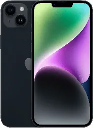 Basic 15 im o2 Netz