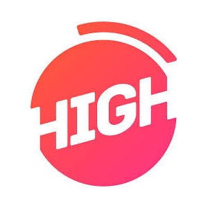 HIGH Mobile