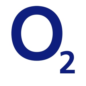 o2