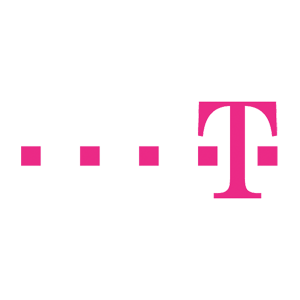 Telekom