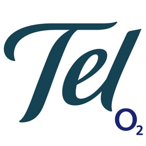 Telefonica Netz (o2)