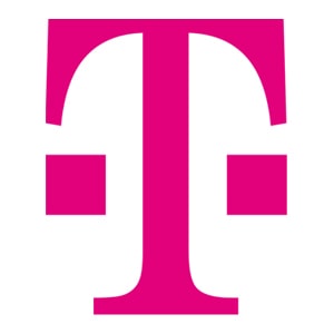 Telekom Netz (D1)