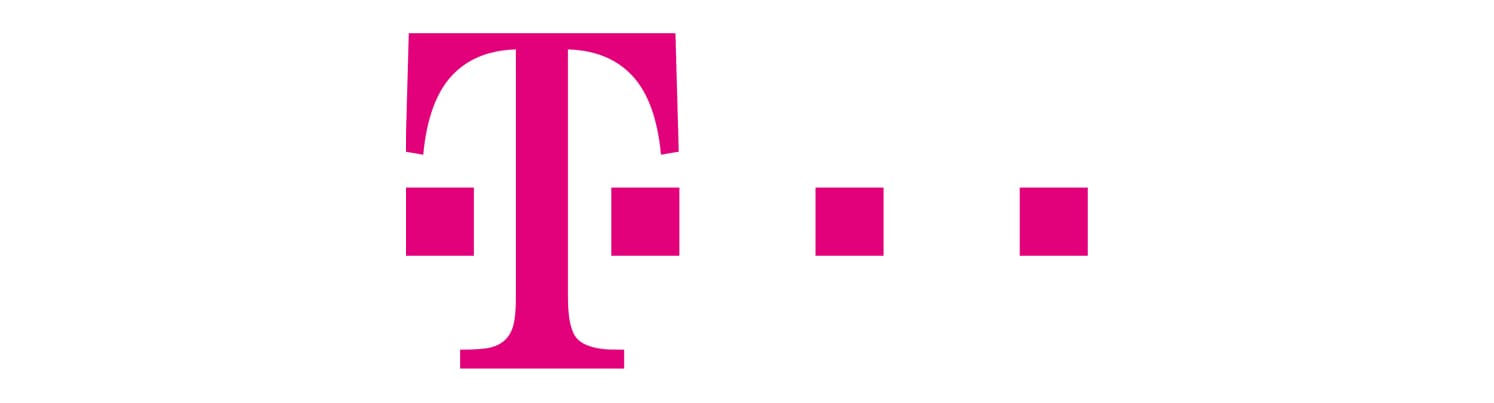 Telekom