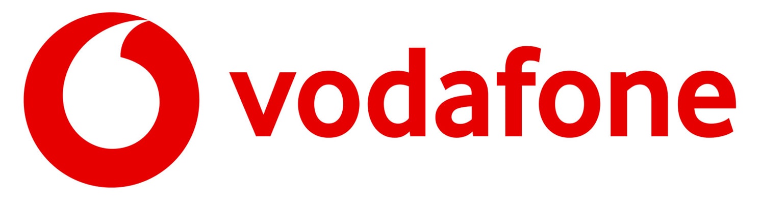 Vodafone