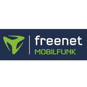 freenet green LTE 5GB (D2) im Vodafone Netz