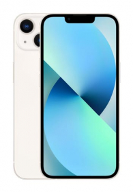 Blau Allnet Plus (2021) mit iPhone 13 mini 128GB im o2 Netz